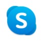 Skype