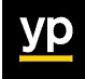 YellowPages