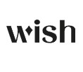 Wish